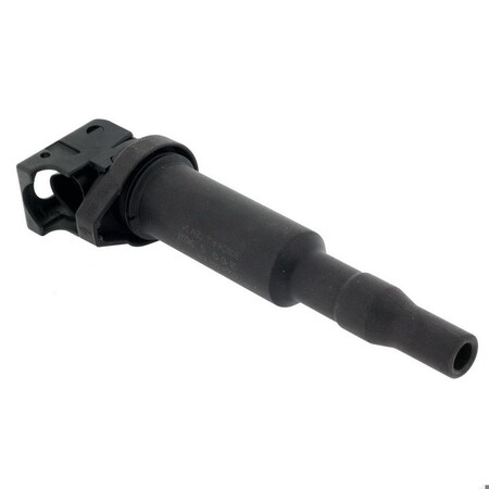 Prenco 11 Bmw 1 Series M Ignition Coil, 36-8212 36-8212